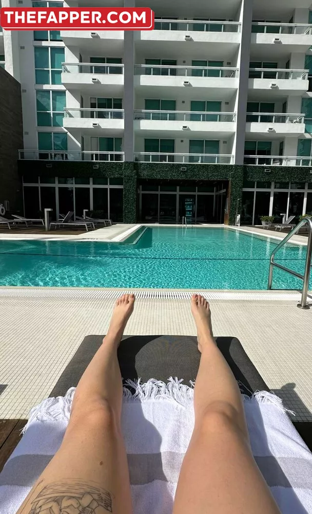 Pineapplebrat  Onlyfans Leaked Nude Image #TgyF0TBiKV