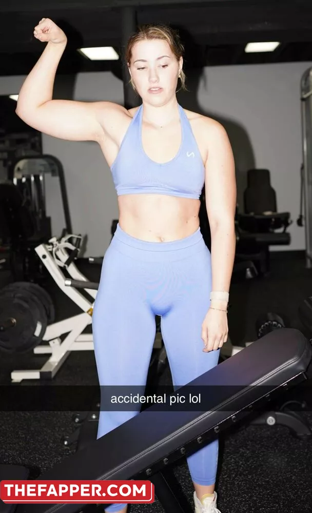 Pineapplebrat  Onlyfans Leaked Nude Image #To0VE5ANUn