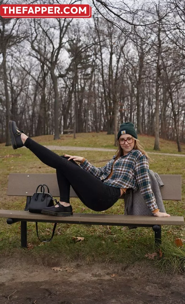 Pineapplebrat  Onlyfans Leaked Nude Image #Tq54Af1ytI