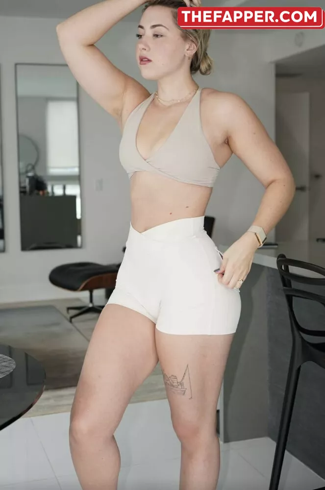 Pineapplebrat  Onlyfans Leaked Nude Image #U1V96akRyH