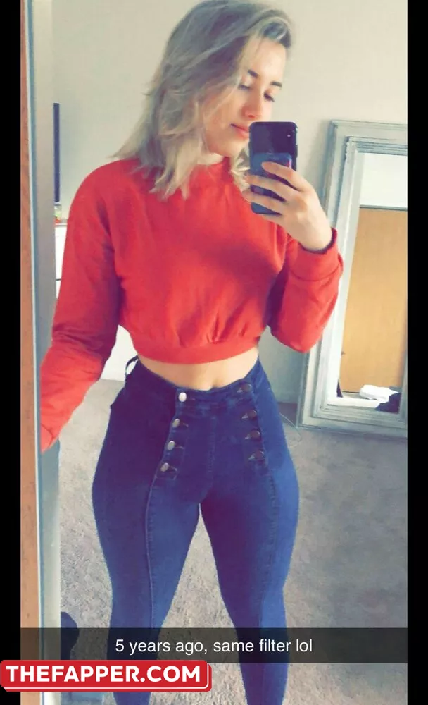 Pineapplebrat  Onlyfans Leaked Nude Image #UoFDnHmJG6