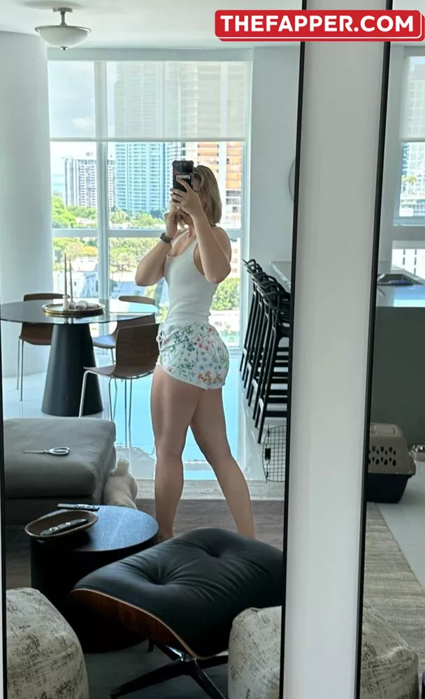 Pineapplebrat  Onlyfans Leaked Nude Image #UvhpMx1Uh8