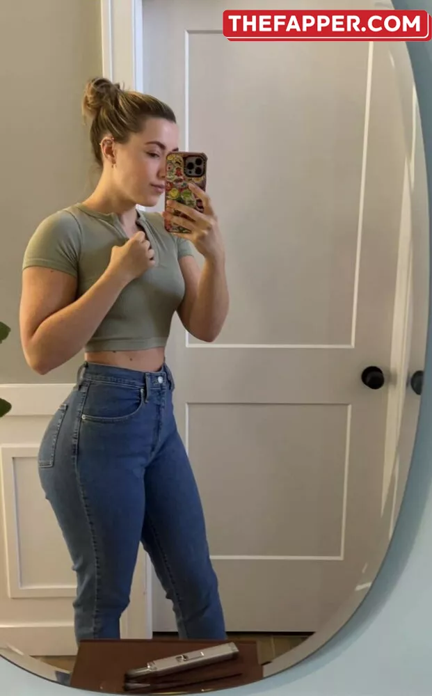 Pineapplebrat  Onlyfans Leaked Nude Image #V4uqniYNFY