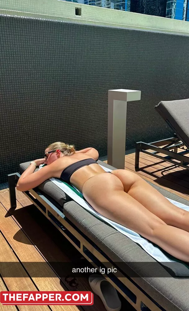 Pineapplebrat  Onlyfans Leaked Nude Image #V6mio7Vag6