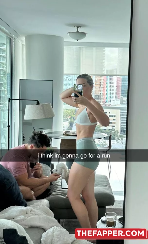 Pineapplebrat  Onlyfans Leaked Nude Image #VCcjw6wTra
