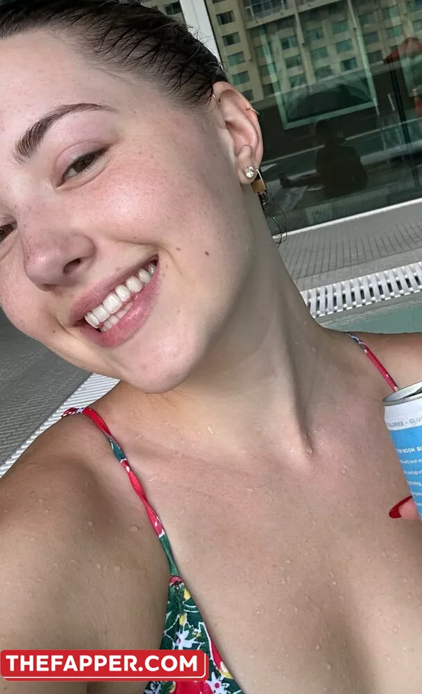 Pineapplebrat  Onlyfans Leaked Nude Image #VGFCIoyiHS