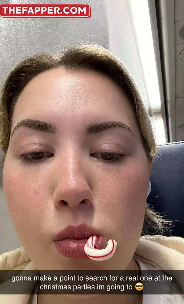Pineapplebrat  Onlyfans Leaked Nude Image #VIepCe8bjl