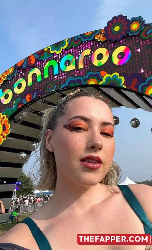 Pineapplebrat  Onlyfans Leaked Nude Image #VQ93mkxVko