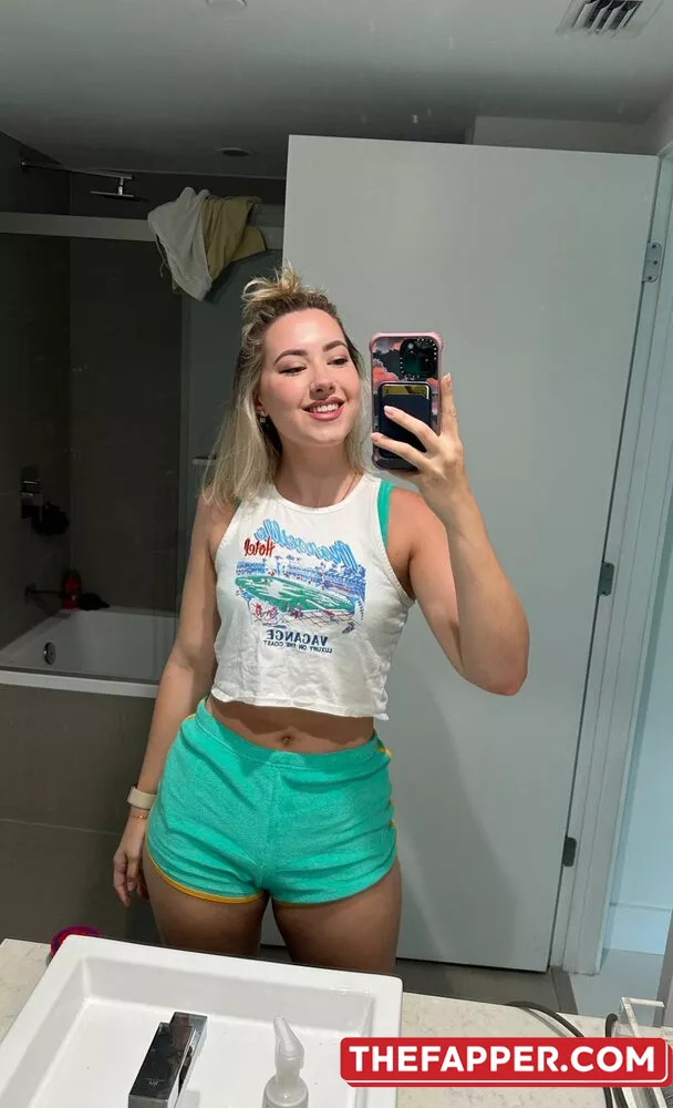 Pineapplebrat  Onlyfans Leaked Nude Image #VVSezm3BLP