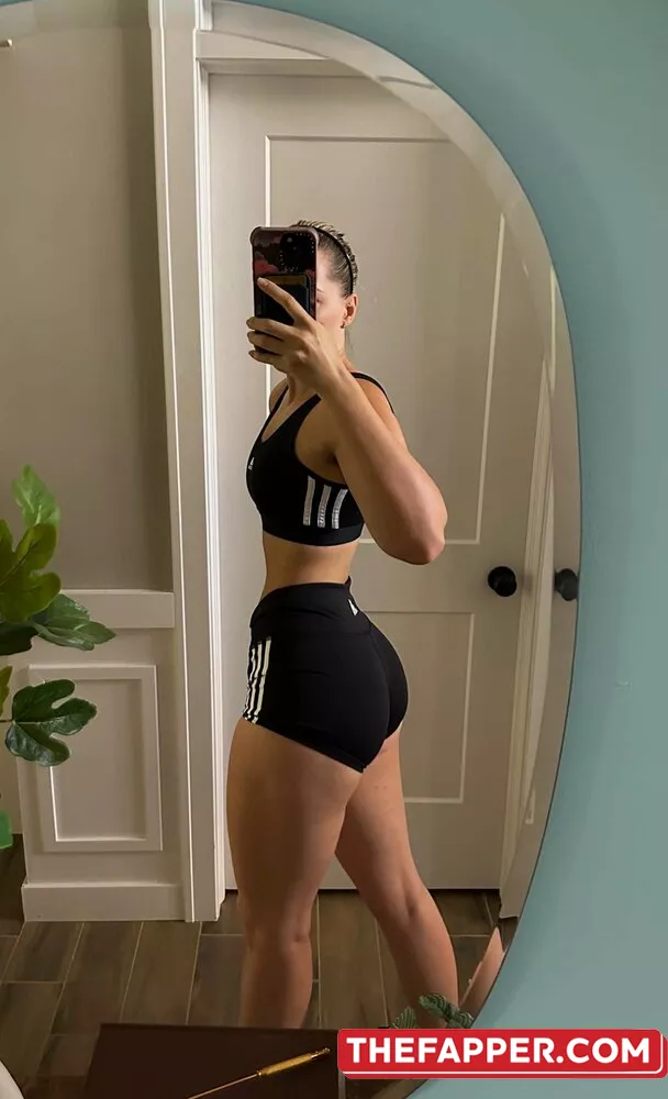 Pineapplebrat  Onlyfans Leaked Nude Image #VZGPgccnvA
