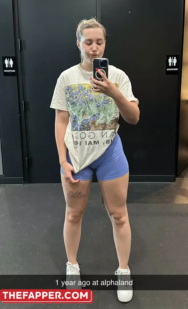Pineapplebrat  Onlyfans Leaked Nude Image #WBfqblsUCA
