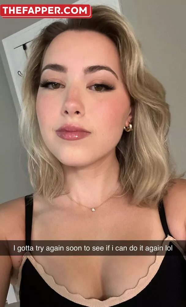 Pineapplebrat  Onlyfans Leaked Nude Image #WQK9e1i1Ev