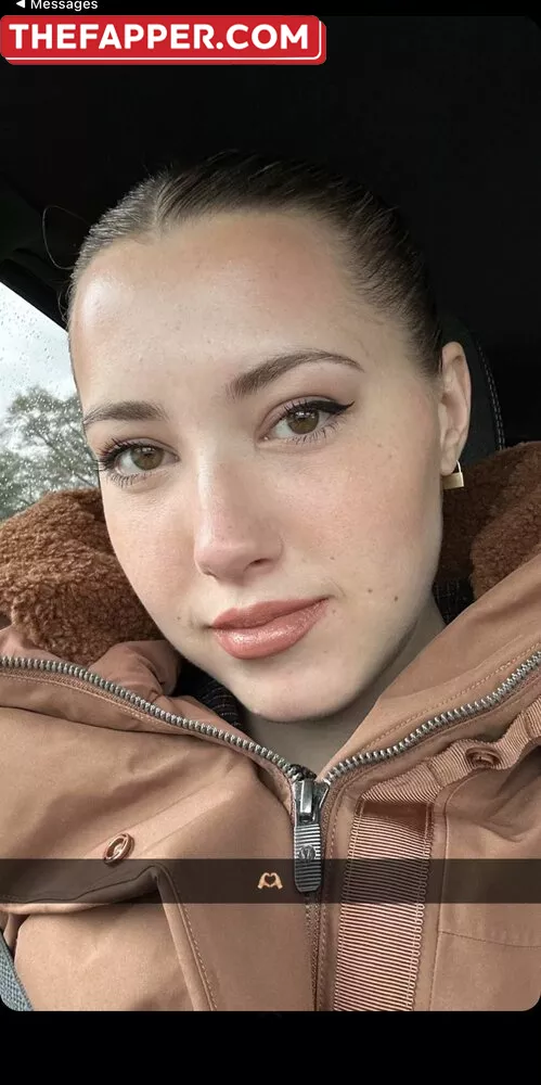 Pineapplebrat  Onlyfans Leaked Nude Image #WhE0w86IF8