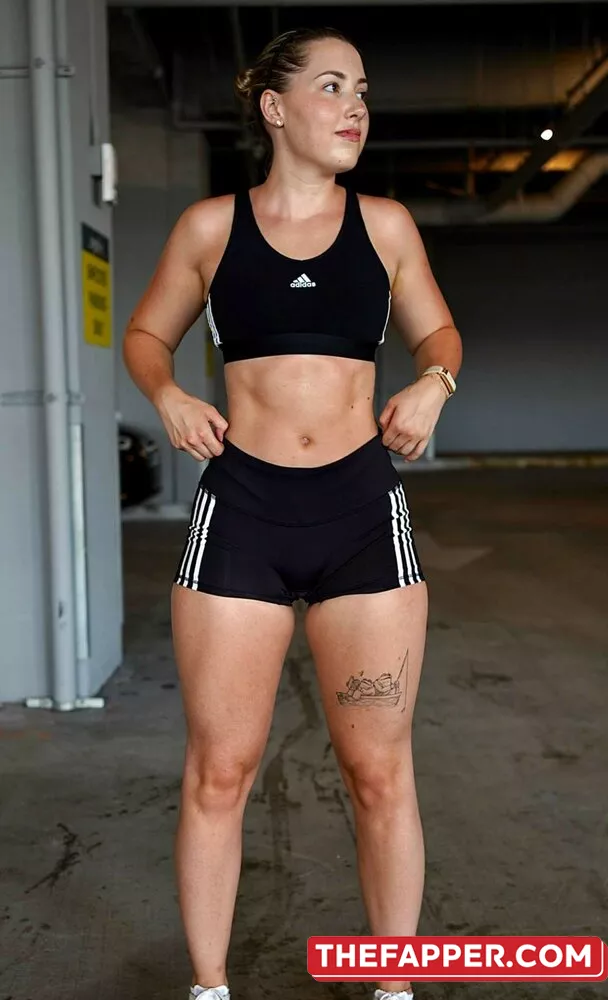 Pineapplebrat  Onlyfans Leaked Nude Image #WiygLTU6zw