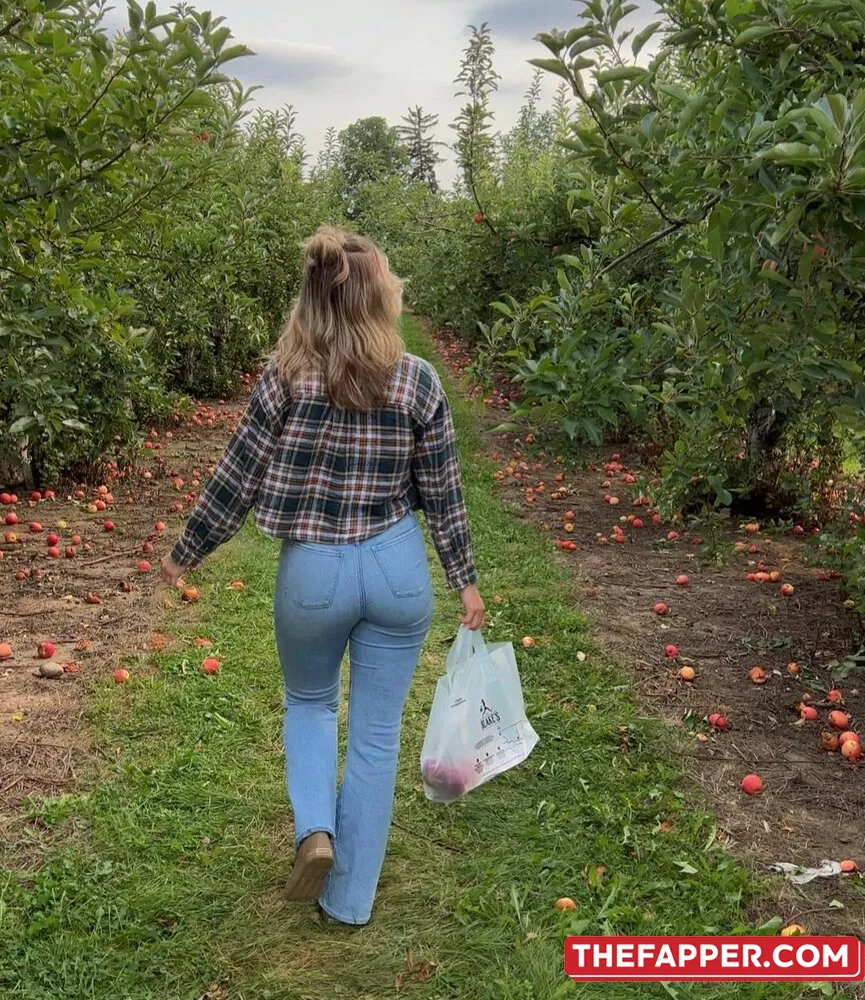 Pineapplebrat  Onlyfans Leaked Nude Image #Wt8Ma9weHZ