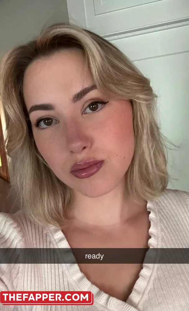 Pineapplebrat  Onlyfans Leaked Nude Image #X4uk3ns42q