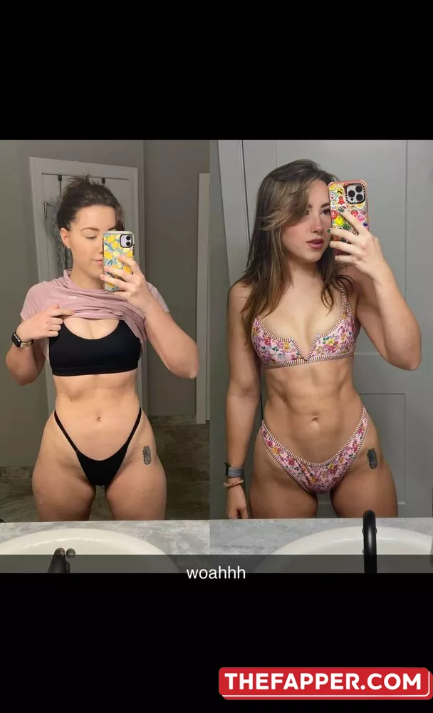 Pineapplebrat  Onlyfans Leaked Nude Image #XEZ9NTOb4x