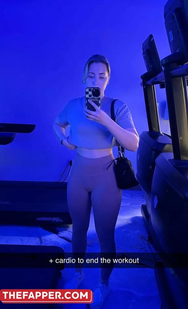 Pineapplebrat  Onlyfans Leaked Nude Image #XFlGUKX3gj