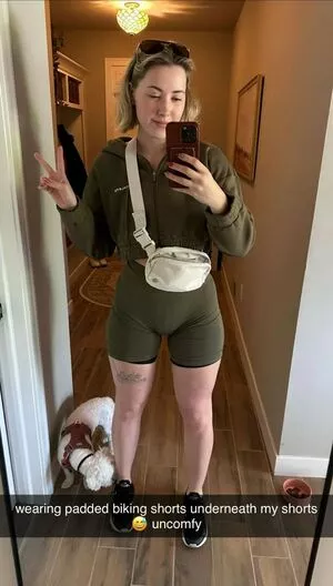 Pineapplebrat Onlyfans Leaked Nude Image #XPMTQNDUhy