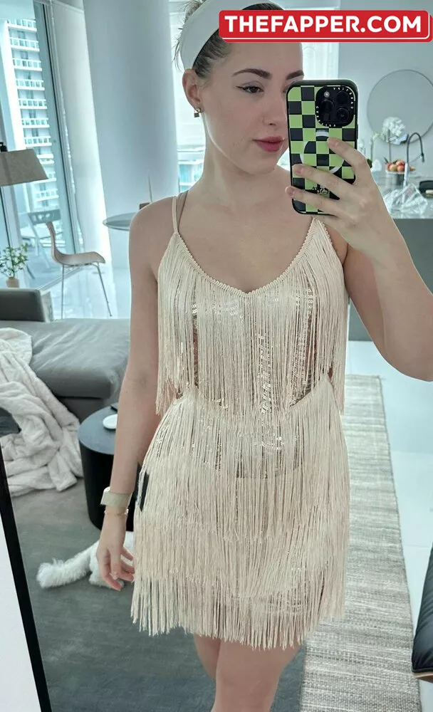 Pineapplebrat  Onlyfans Leaked Nude Image #XRY0OD3Fmp