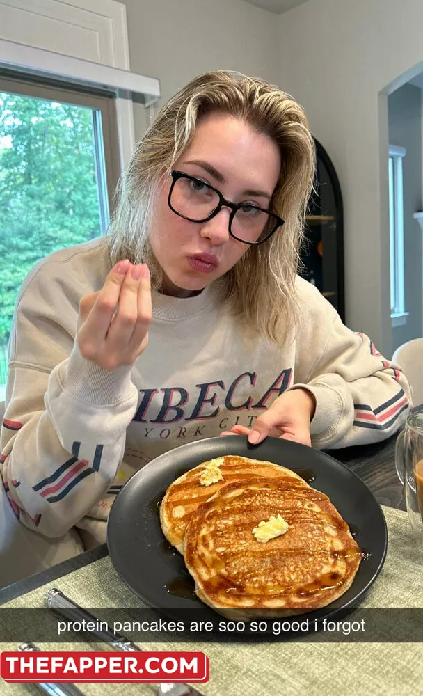 Pineapplebrat  Onlyfans Leaked Nude Image #Xec0Zgxe94