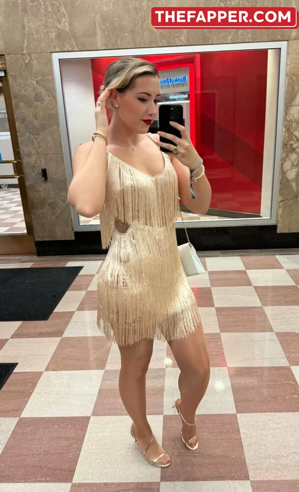 Pineapplebrat  Onlyfans Leaked Nude Image #Xq04GU0SDB