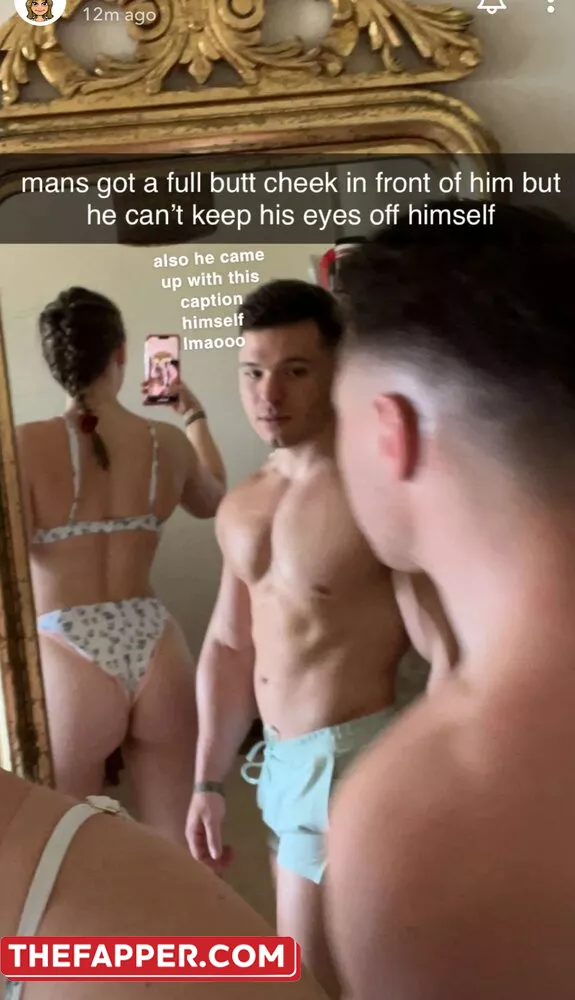 Pineapplebrat  Onlyfans Leaked Nude Image #YQDBzSXjHH