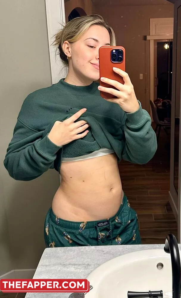 Pineapplebrat  Onlyfans Leaked Nude Image #YRq54uGi79