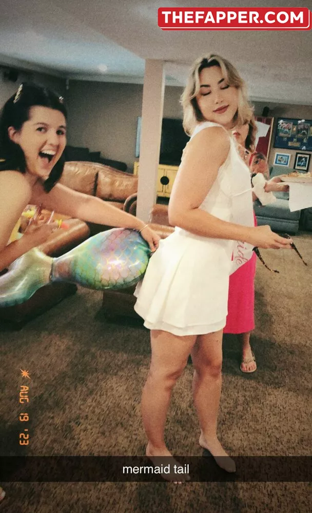 Pineapplebrat  Onlyfans Leaked Nude Image #Z2ZFrcEeSO