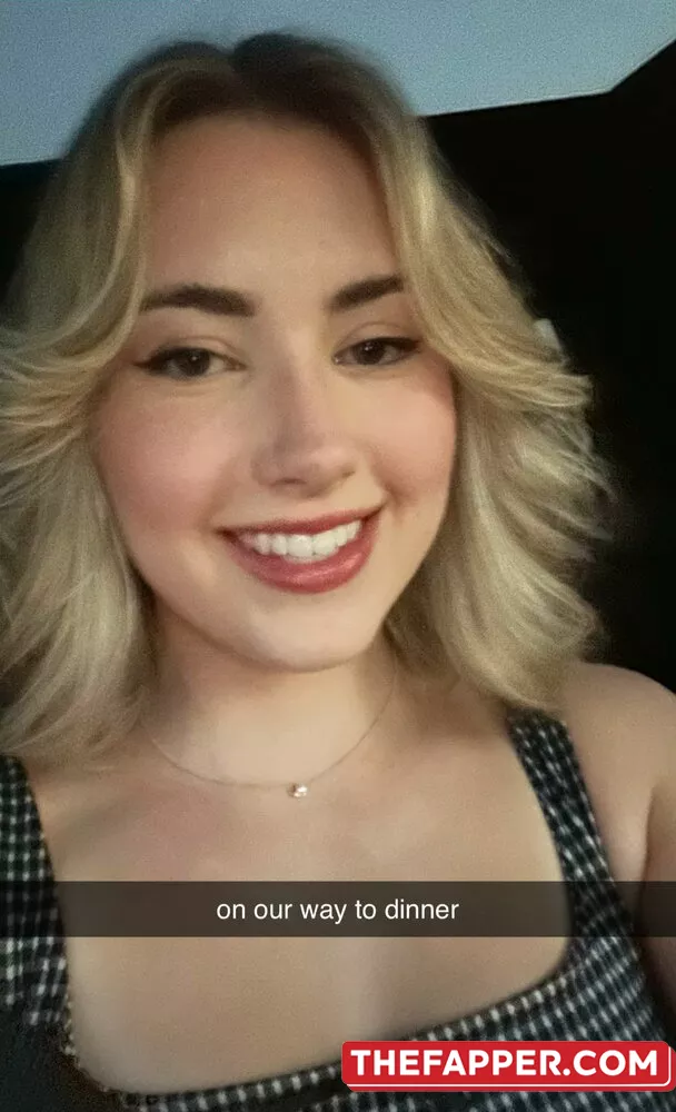 Pineapplebrat  Onlyfans Leaked Nude Image #ZJjhYAZpCN