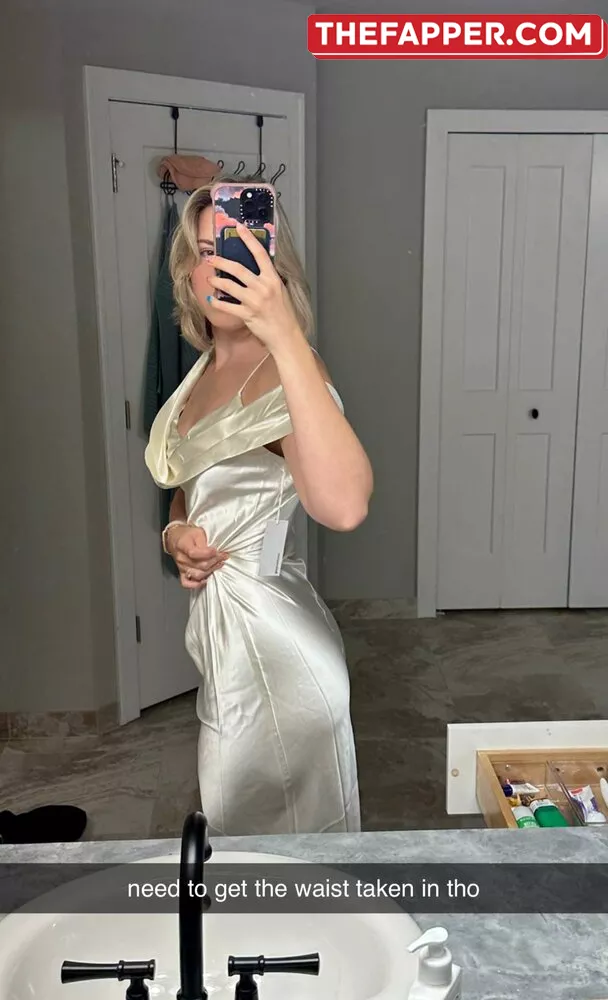 Pineapplebrat  Onlyfans Leaked Nude Image #ZWgav1hyJj