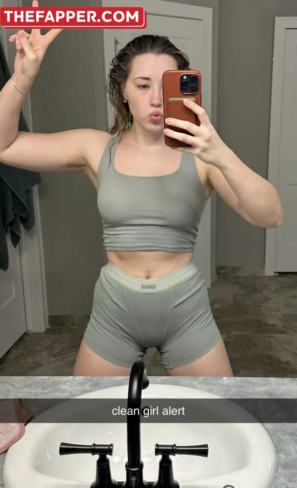 Pineapplebrat  Onlyfans Leaked Nude Image #ZfS8KTxicg