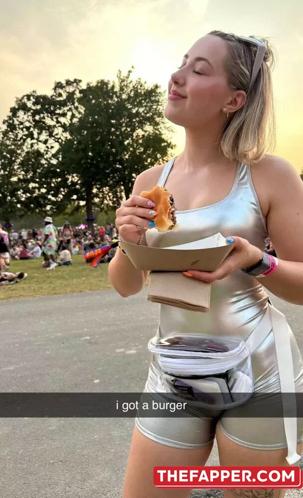 Pineapplebrat  Onlyfans Leaked Nude Image #Zsxy0Rjho7