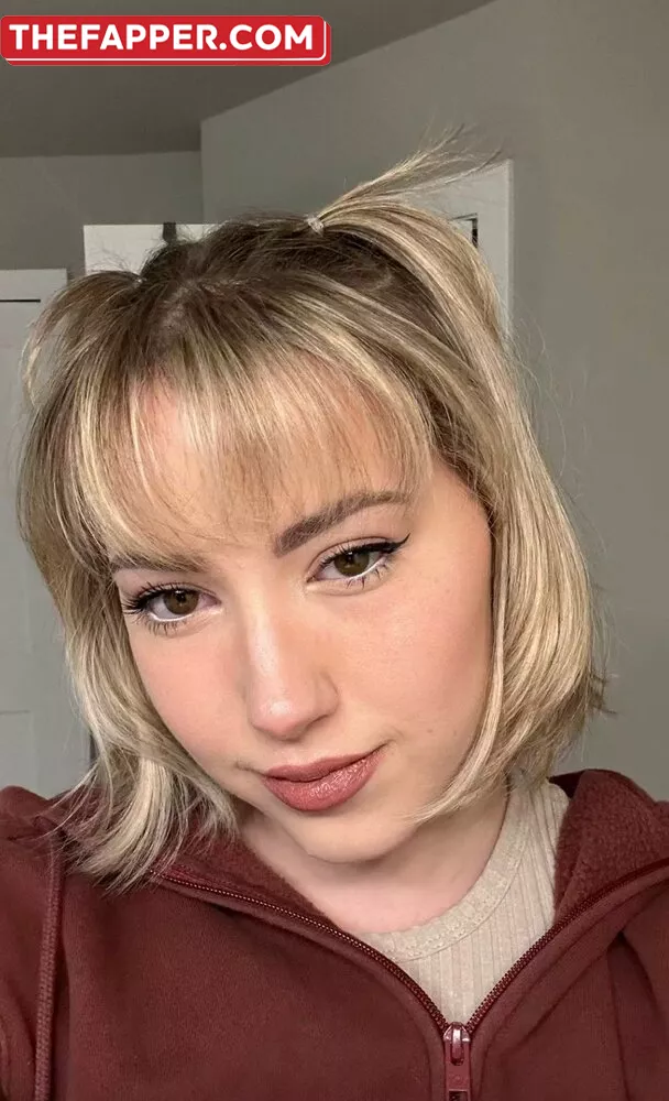 Pineapplebrat  Onlyfans Leaked Nude Image #a0QsvZlbUi