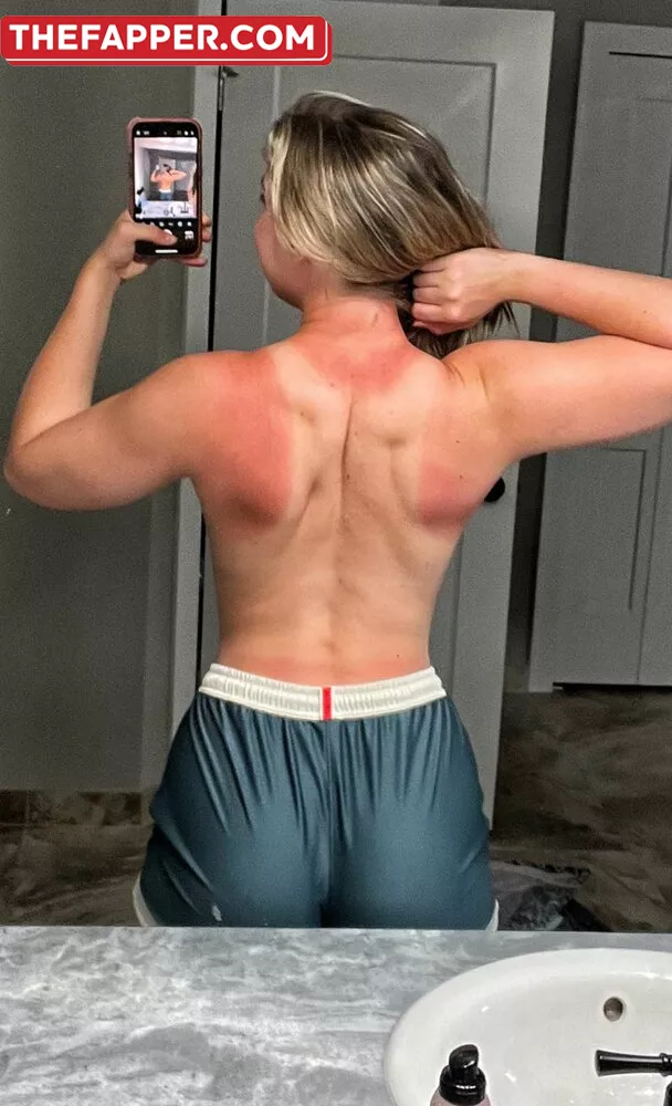 Pineapplebrat  Onlyfans Leaked Nude Image #a5LItyYTv6