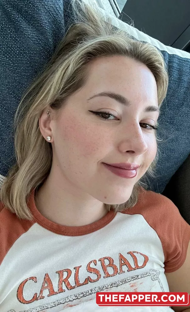 Pineapplebrat  Onlyfans Leaked Nude Image #aLX8sJz1aV