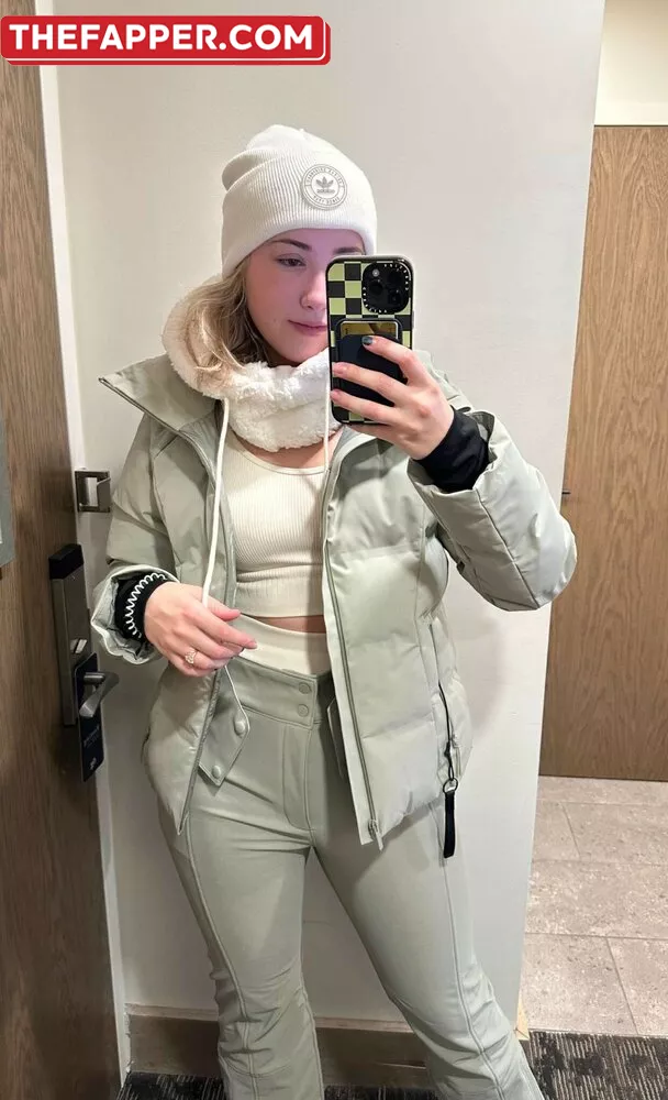 Pineapplebrat  Onlyfans Leaked Nude Image #aUDEyW4wNa
