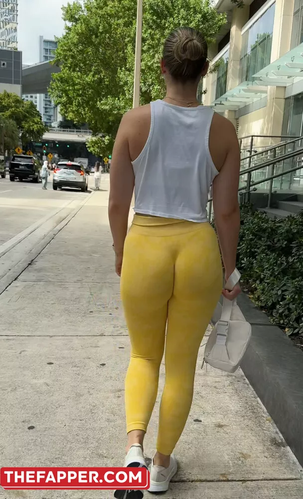 Pineapplebrat  Onlyfans Leaked Nude Image #atYpeRrIV3