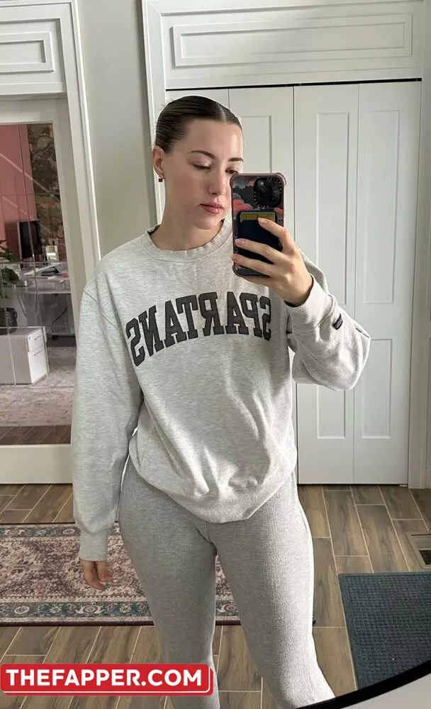 Pineapplebrat  Onlyfans Leaked Nude Image #bJIMrfPyYY