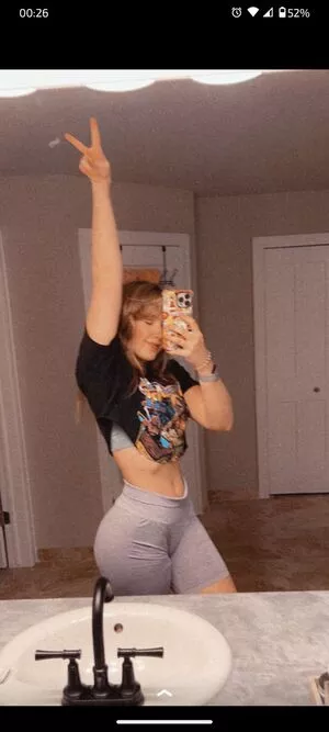 Pineapplebrat Onlyfans Leaked Nude Image #bQjxrOWc3R