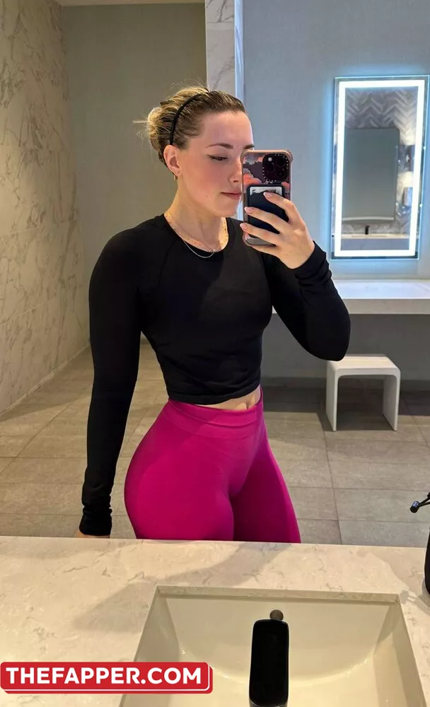 Pineapplebrat  Onlyfans Leaked Nude Image #bR4RKCkP78