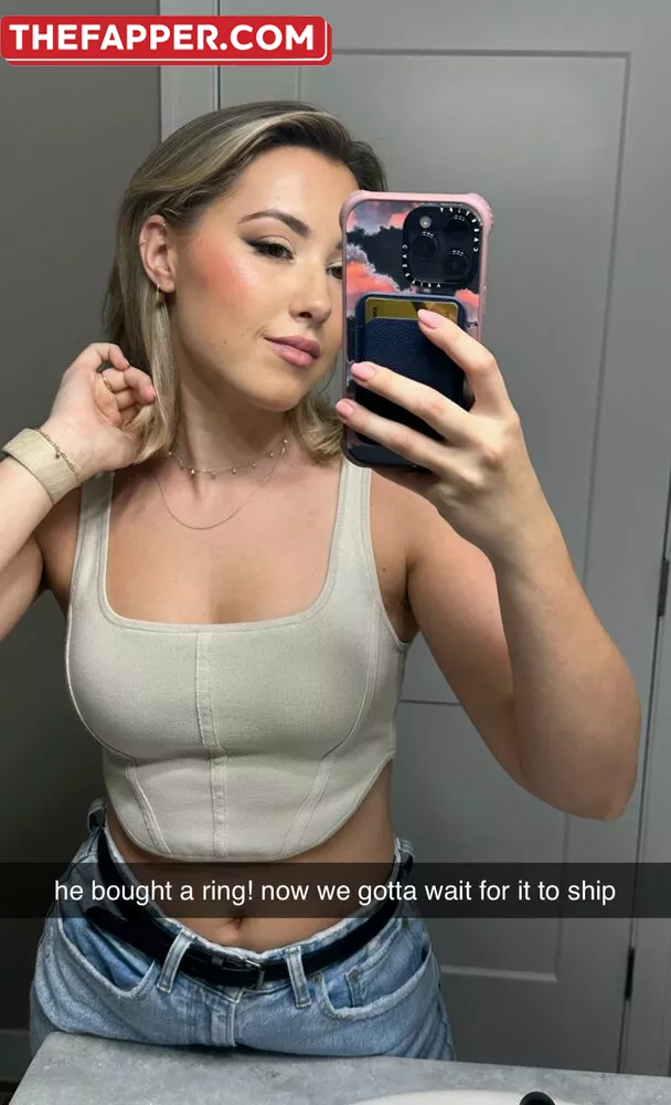 Pineapplebrat  Onlyfans Leaked Nude Image #bpBZGYeBjt