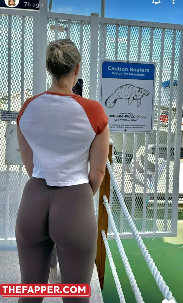 Pineapplebrat  Onlyfans Leaked Nude Image #byI1RXyY6u