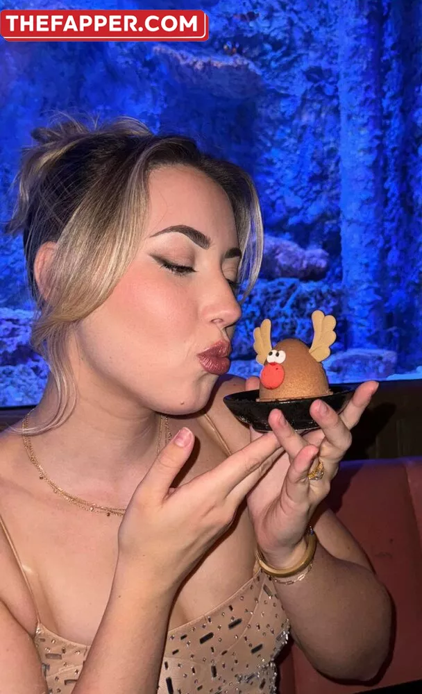 Pineapplebrat  Onlyfans Leaked Nude Image #cHrXXppobp