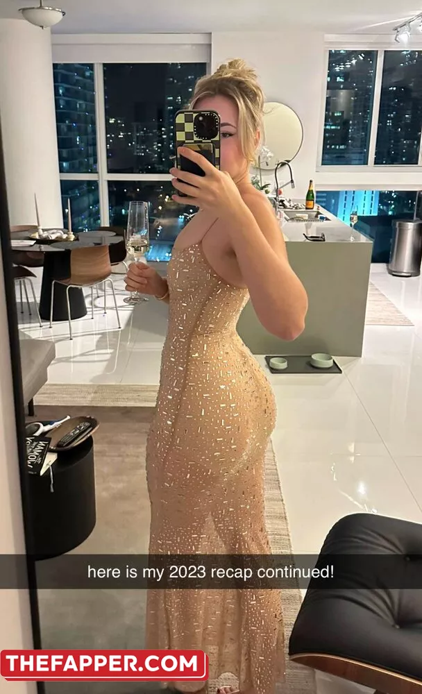 Pineapplebrat  Onlyfans Leaked Nude Image #cYLhVO3eMv