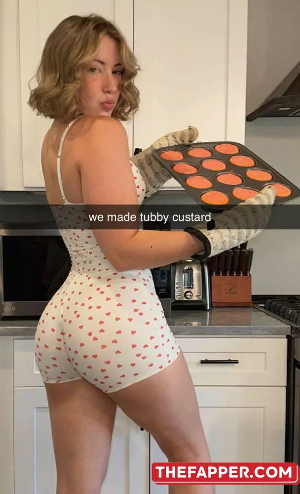 Pineapplebrat  Onlyfans Leaked Nude Image #cdbznSzeqX