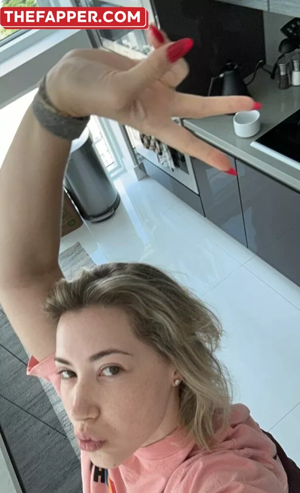 Pineapplebrat  Onlyfans Leaked Nude Image #cpvVtFlTLN