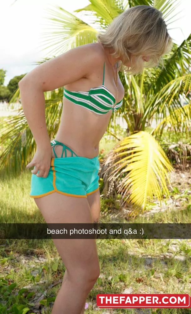 Pineapplebrat  Onlyfans Leaked Nude Image #d8S43Xz9k8
