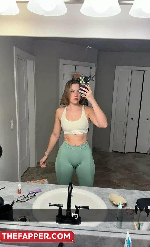 Pineapplebrat  Onlyfans Leaked Nude Image #ddpR9Pp2rz