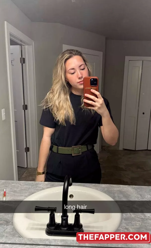 Pineapplebrat  Onlyfans Leaked Nude Image #dwnoPUZASh